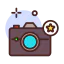 Favorite icon 64x64