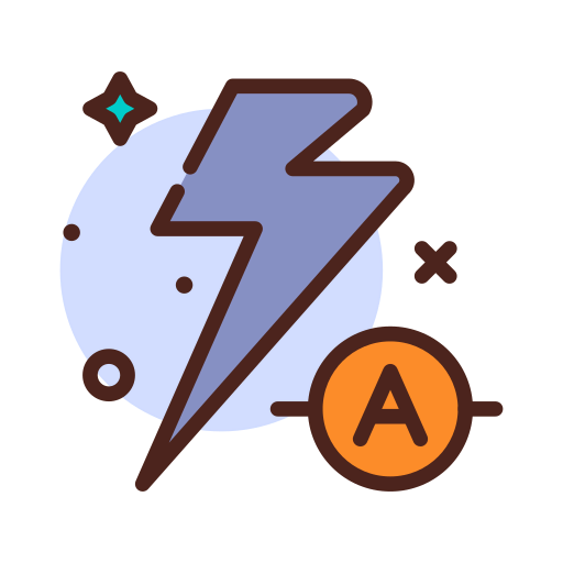 Automatic icon