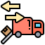 Loading icon 64x64