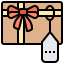 Package icon 64x64