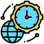 Speed icon 64x64