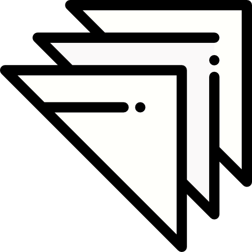 Tissue icon