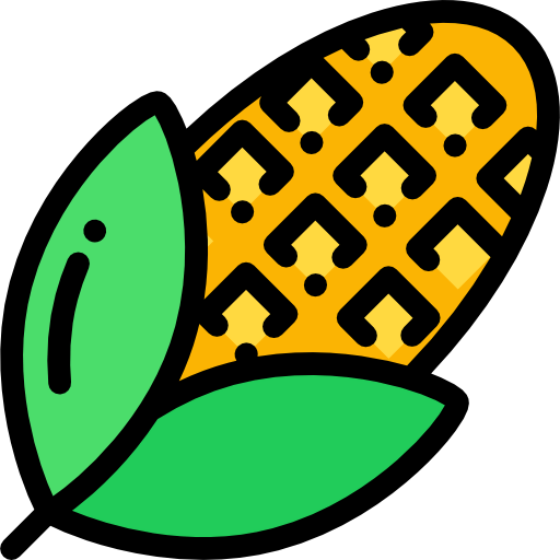Corn icon