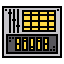 Launchpad icon 64x64