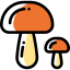 Mushroom 图标 64x64
