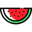 Watermelon 图标 64x64