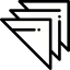Tissue 图标 64x64