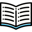 Book icon 64x64