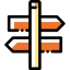 Panel icon 64x64