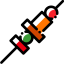 Barbecue icon 64x64