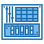 Launchpad Symbol 64x64