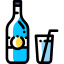 Fruit juice icon 64x64