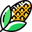 Corn icon 64x64