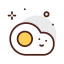 Egg icon 64x64