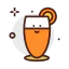 Сок иконка 64x64