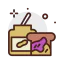 Желе иконка 64x64