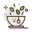 Чай иконка 64x64