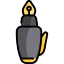 Fountain pen icon 64x64