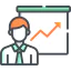 Presentation icon 64x64