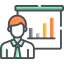 Presentation icon 64x64