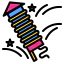 Firework icon 64x64