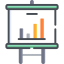 Presentation icon 64x64
