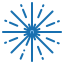 Firework icon 64x64