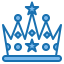 Crown icon 64x64