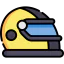 Helmet 图标 64x64