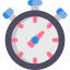 Хронометр иконка 64x64