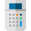 Calculator icon 64x64