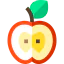 Apple icon 64x64