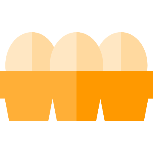 Eggs 상