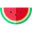 Watermelon іконка 64x64