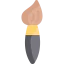 Brush 图标 64x64