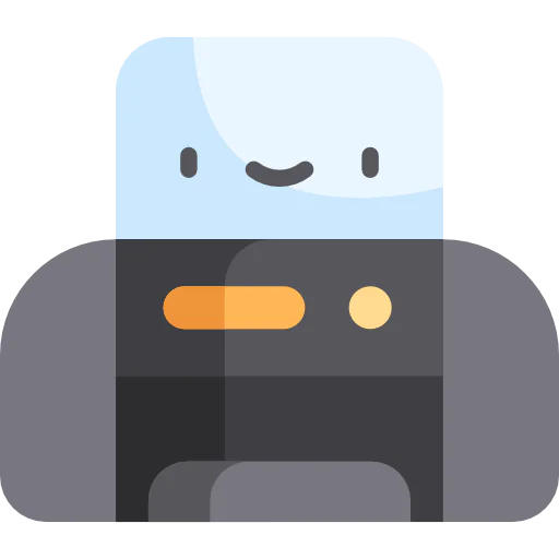 Printer icon