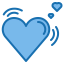 Loving Symbol 64x64