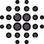 Blur biểu tượng 64x64