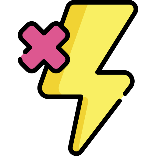 Flash off 상