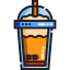 Frappe icon 64x64