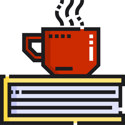 Break icon