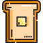 Bread icon 64x64