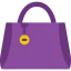 Handbag icon 64x64