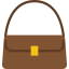 Hand bag icon 64x64