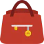 Handbag icon 64x64