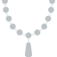 Necklace icon 64x64