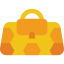 Hand bag 图标 64x64