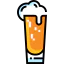 Beer icon 64x64