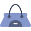 Hand bag ícono 64x64