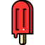Ice cream icon 64x64